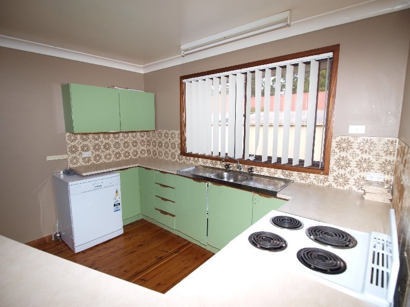 6 Noakes Street, Shoalhaven Heads NSW 2535