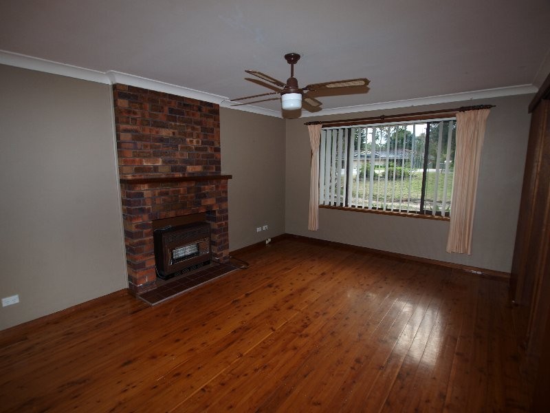6 Noakes Street, Shoalhaven Heads NSW 2535