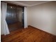 6 Noakes Street, Shoalhaven Heads NSW 2535