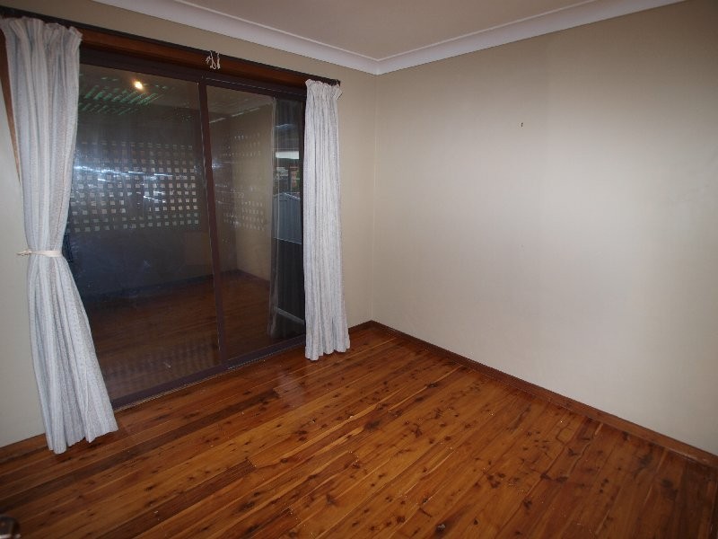 6 Noakes Street, Shoalhaven Heads NSW 2535