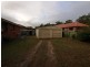 6 Noakes Street, Shoalhaven Heads NSW 2535
