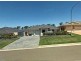 23 Carrington Park Drive, Nowra NSW 2541