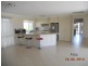 23 Carrington Park Drive, Nowra NSW 2541