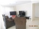 23 Carrington Park Drive, Nowra NSW 2541