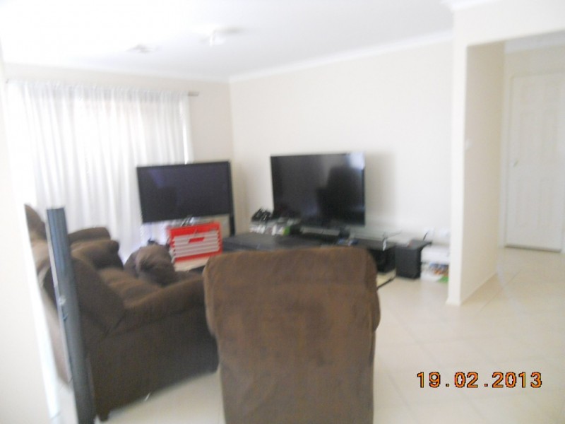 23 Carrington Park Drive, Nowra NSW 2541