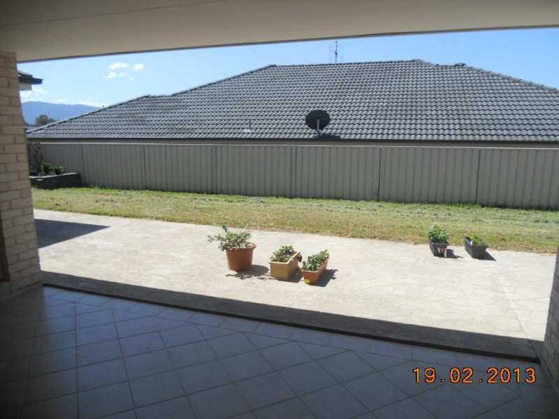 23 Carrington Park Drive, Nowra NSW 2541