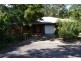 3B Baffler Place, Bangalee NSW 2541