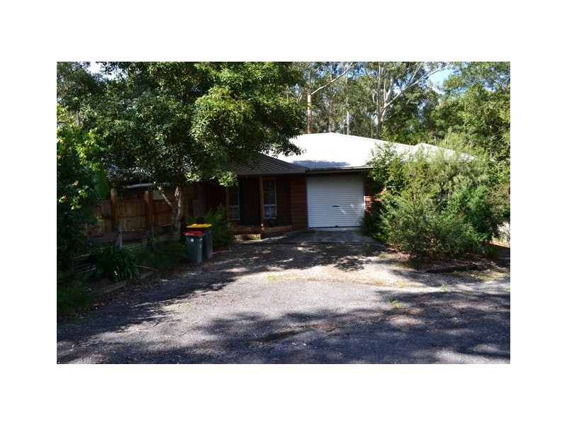 3B Baffler Place, Bangalee NSW 2541