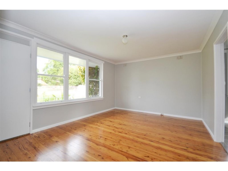 127 Kalandar Street, Nowra NSW 2541