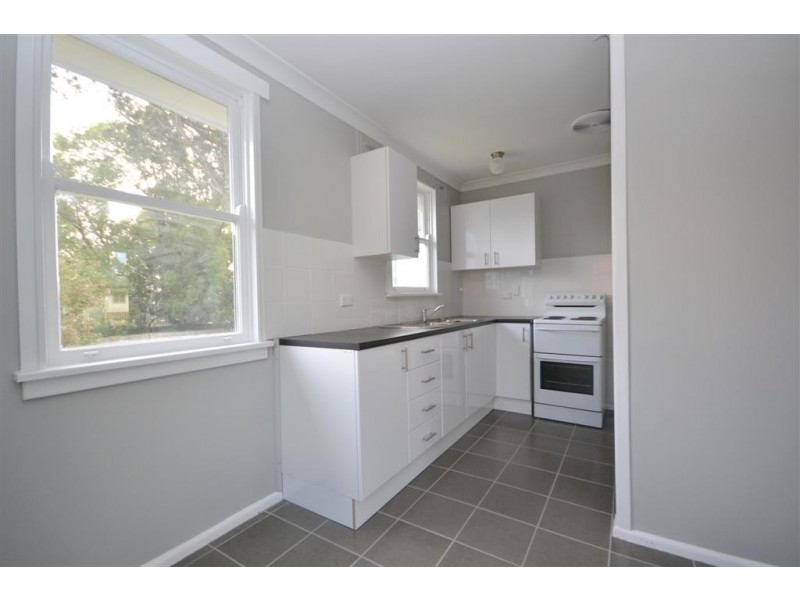 127 Kalandar Street, Nowra NSW 2541