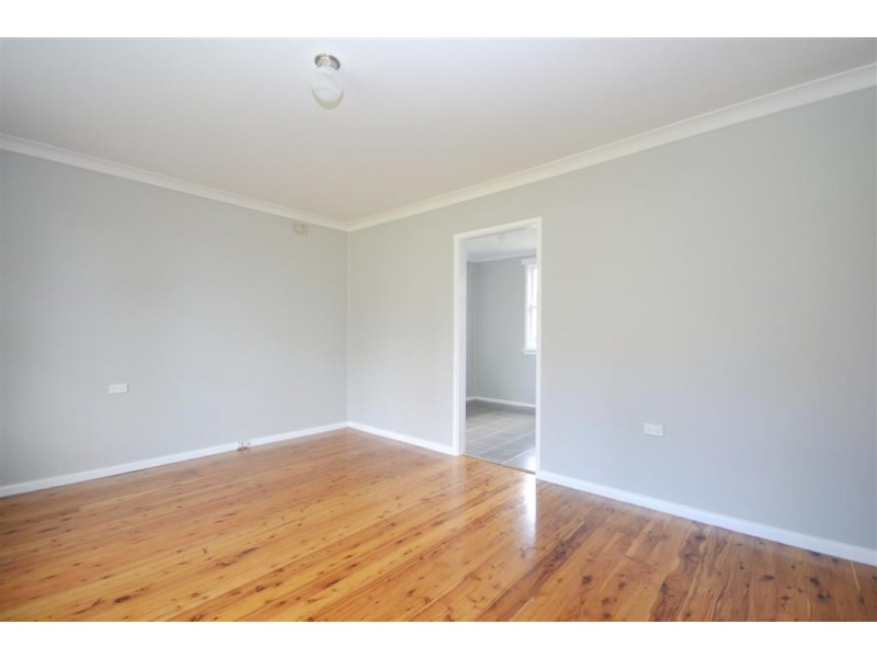 127 Kalandar Street, Nowra NSW 2541