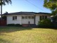 103 Kalandar Street, Nowra NSW 2541