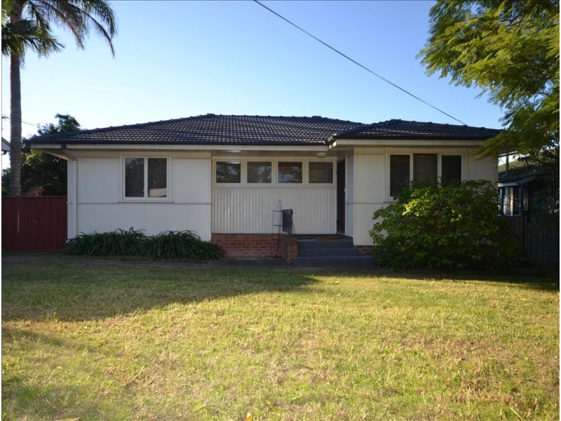 103 Kalandar Street, Nowra NSW 2541