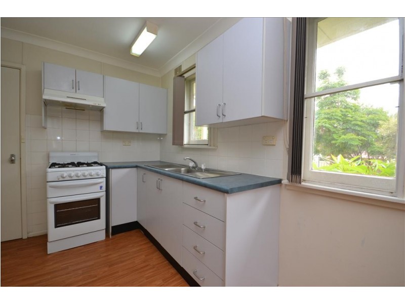 103 Kalandar Street, Nowra NSW 2541