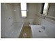 103 Kalandar Street, Nowra NSW 2541