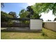 103 Kalandar Street, Nowra NSW 2541
