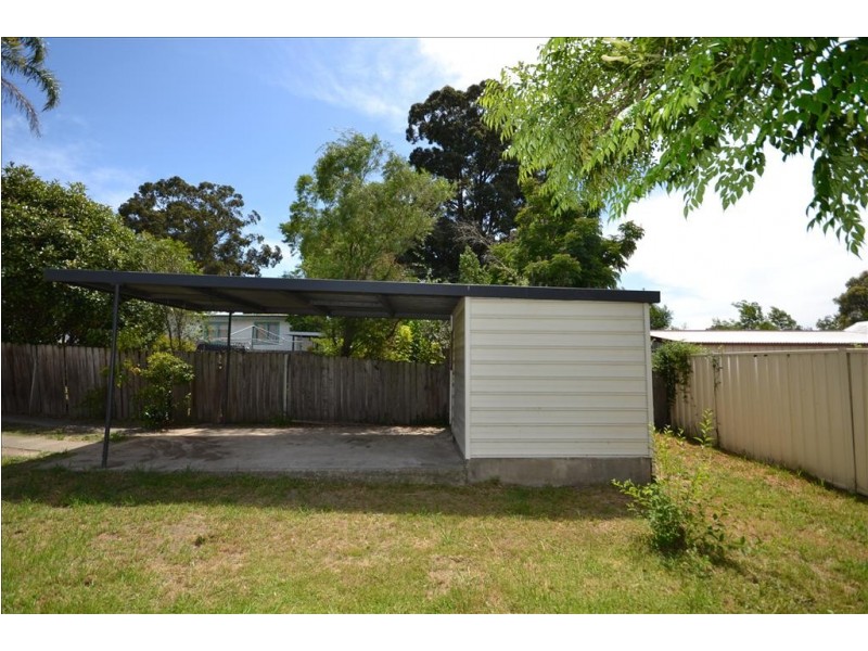 103 Kalandar Street, Nowra NSW 2541