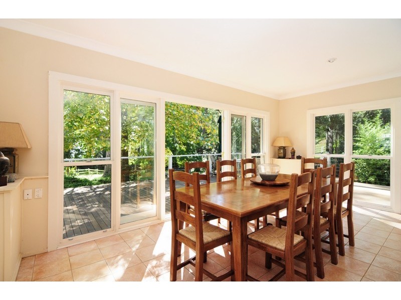 Lot 86/87 Abernetheys Road, Kangaroo Valley NSW 2577