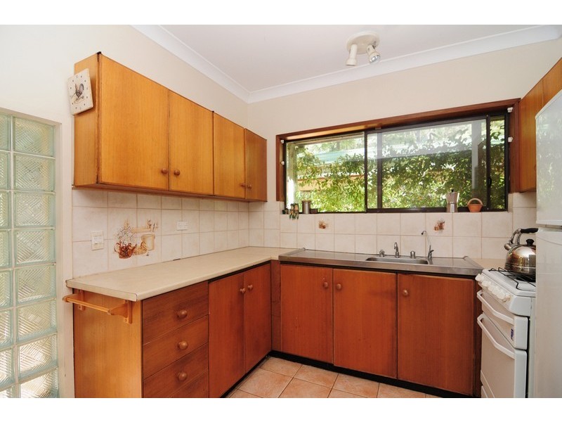 Lot 86/87 Abernetheys Road, Kangaroo Valley NSW 2577