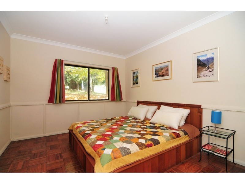 Lot 86/87 Abernetheys Road, Kangaroo Valley NSW 2577