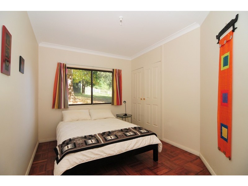 Lot 86/87 Abernetheys Road, Kangaroo Valley NSW 2577