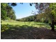 Lot 86/87 Abernetheys Road, Kangaroo Valley NSW 2577