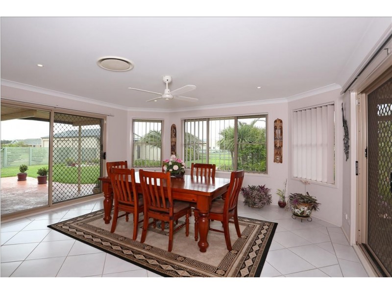 62 Bennett Place, Worrigee NSW 2540