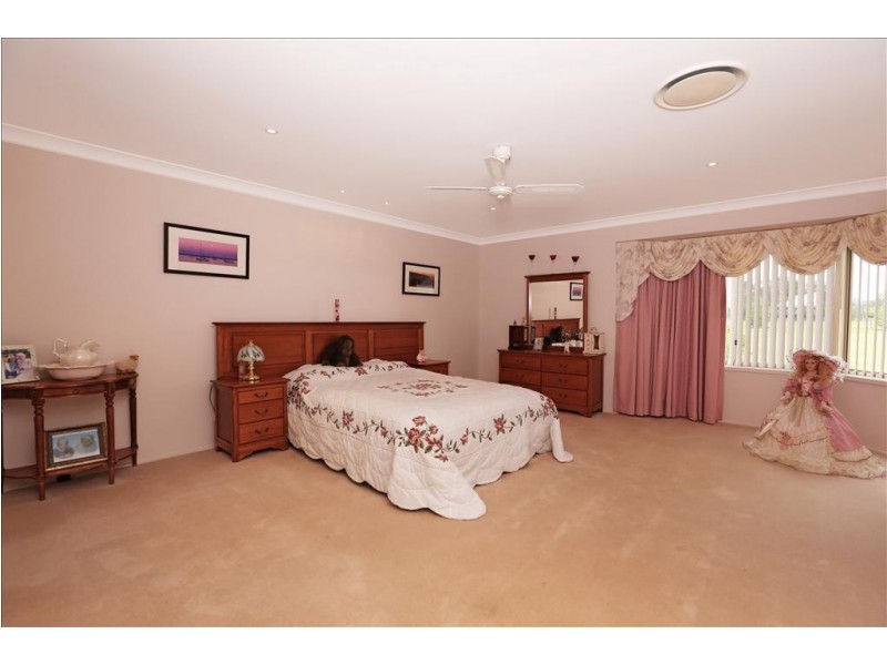 62 Bennett Place, Worrigee NSW 2540