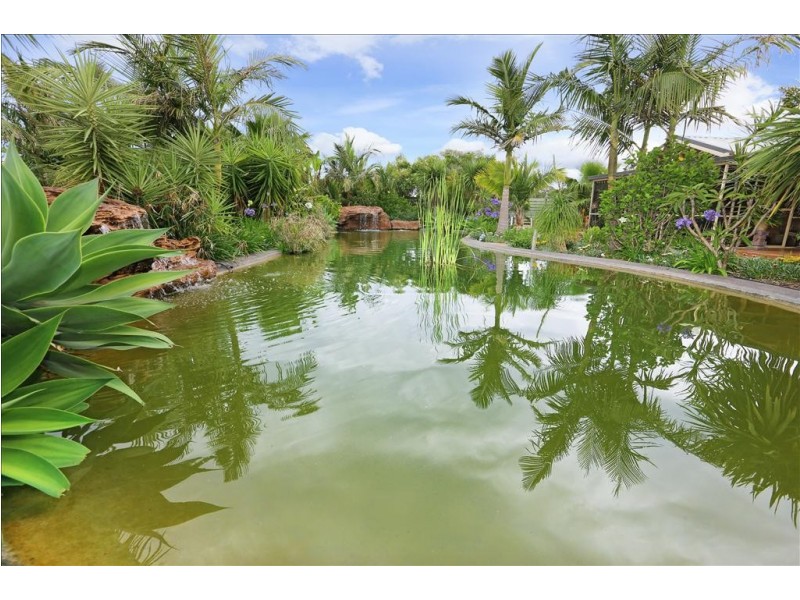 62 Bennett Place, Worrigee NSW 2540