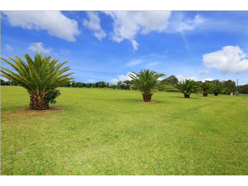 62 Bennett Place, Worrigee NSW 2540