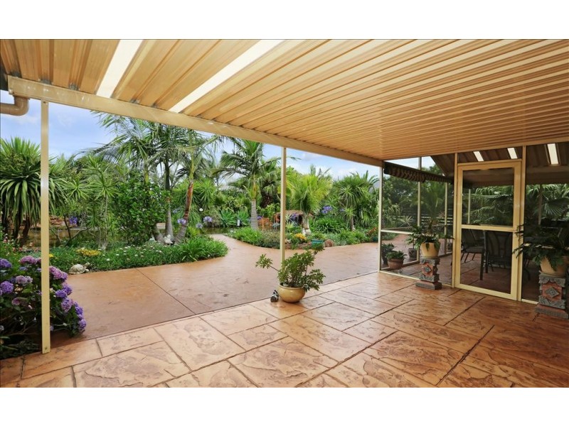 62 Bennett Place, Worrigee NSW 2540