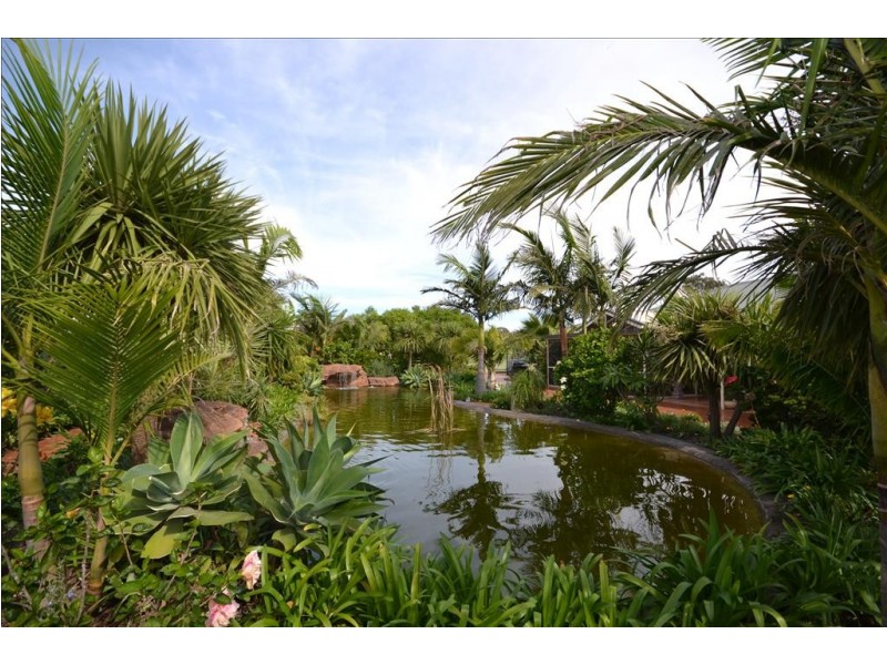 62 Bennett Place, Worrigee NSW 2540