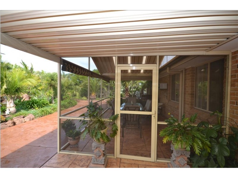 62 Bennett Place, Worrigee NSW 2540