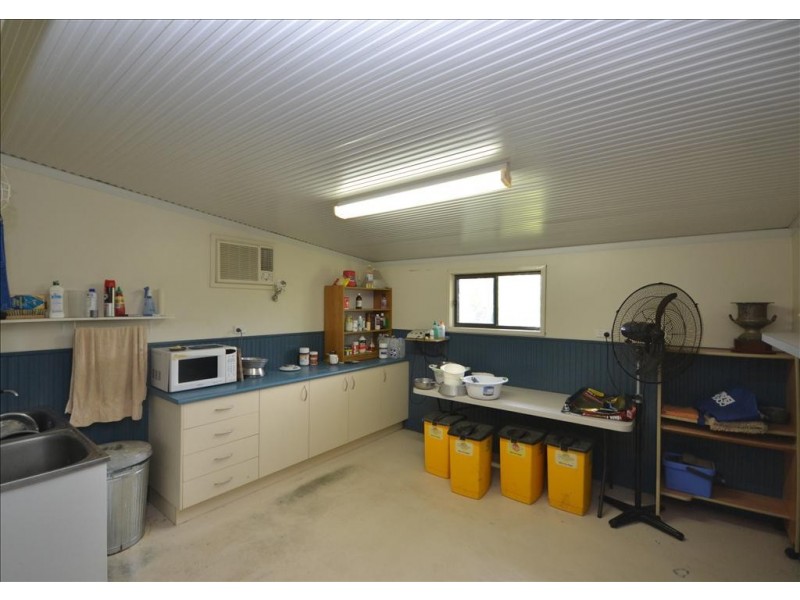 62 Bennett Place, Worrigee NSW 2540