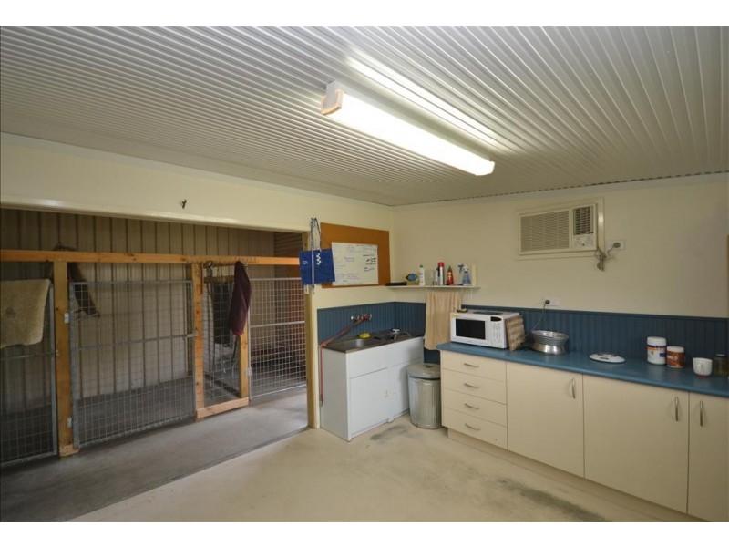 62 Bennett Place, Worrigee NSW 2540