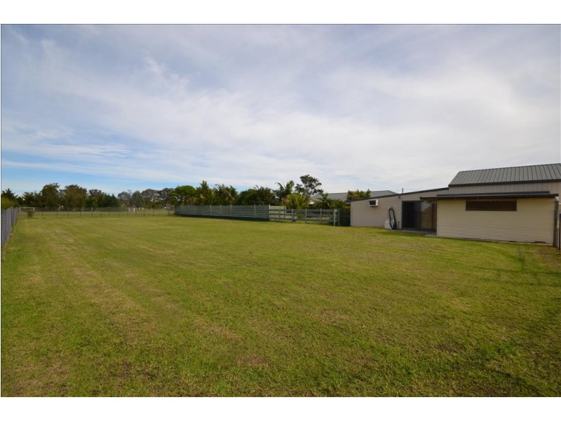 62 Bennett Place, Worrigee NSW 2540