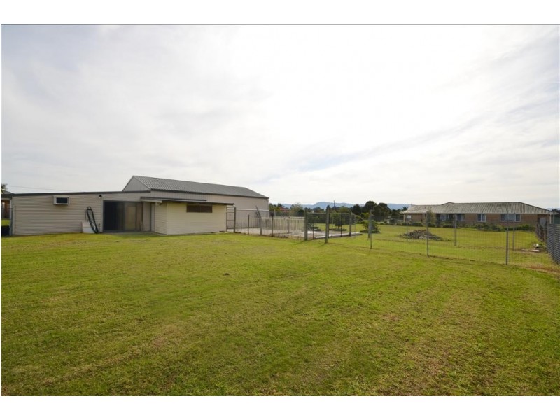 62 Bennett Place, Worrigee NSW 2540