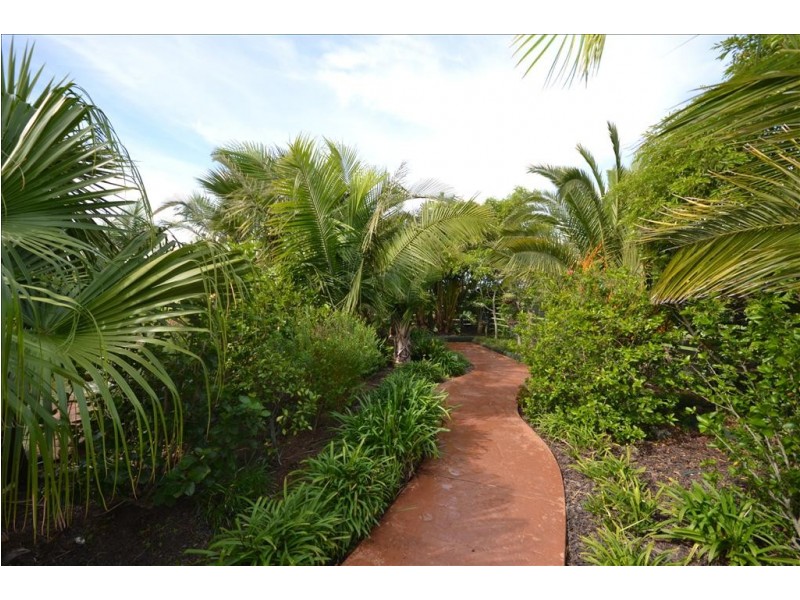 62 Bennett Place, Worrigee NSW 2540