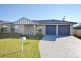 38 Blue Bell Way, Worrigee NSW 2540