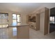 38 Blue Bell Way, Worrigee NSW 2540