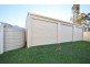 38 Blue Bell Way, Worrigee NSW 2540