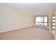38 Blue Bell Way, Worrigee NSW 2540
