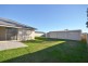 38 Blue Bell Way, Worrigee NSW 2540