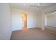 38 Blue Bell Way, Worrigee NSW 2540
