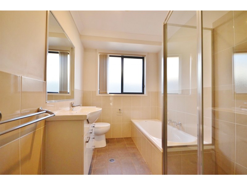 38 Blue Bell Way, Worrigee NSW 2540