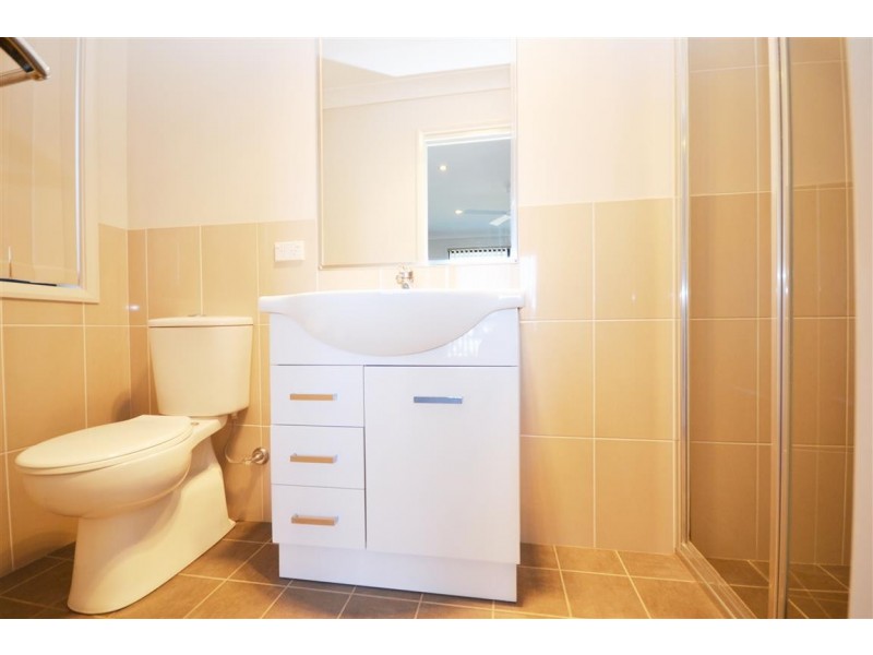 38 Blue Bell Way, Worrigee NSW 2540