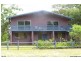 91 Boorawine Terrace, Callala Bay NSW 2540