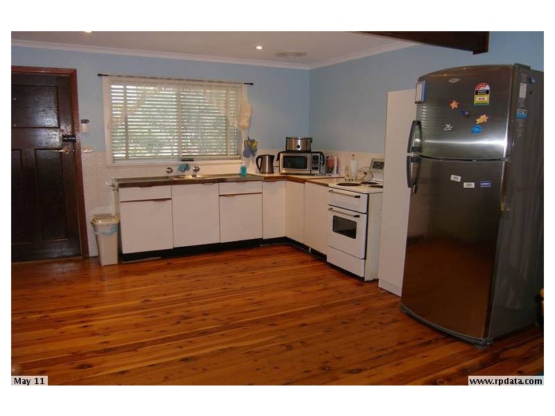 91 Boorawine Terrace, Callala Bay NSW 2540
