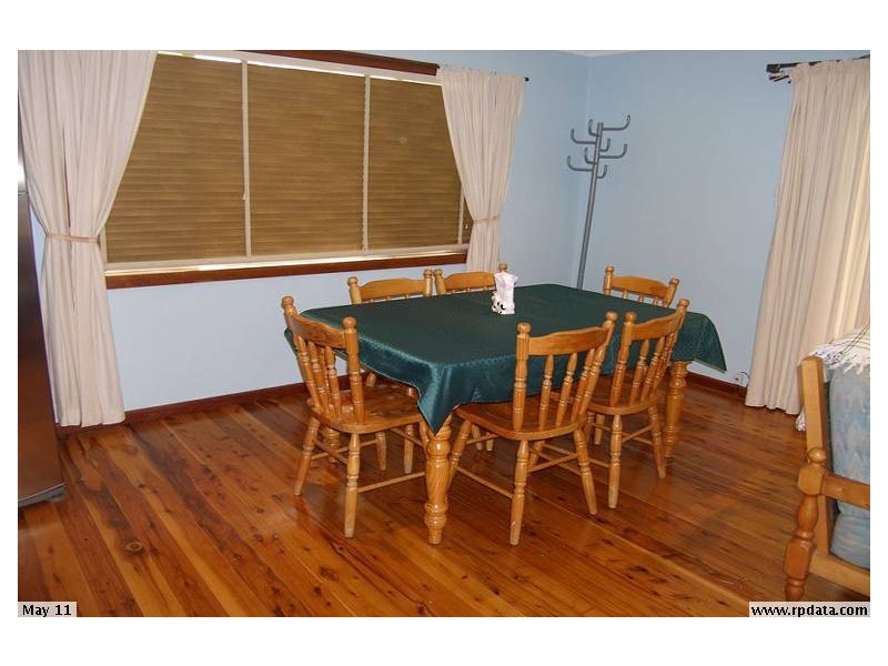 91 Boorawine Terrace, Callala Bay NSW 2540