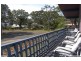 91 Boorawine Terrace, Callala Bay NSW 2540